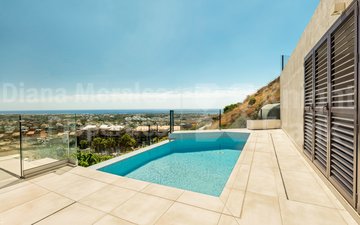 Property slide 23