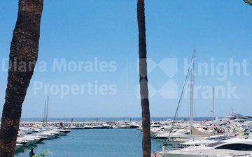 Property slide 2