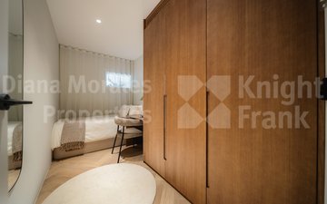Property slide 23