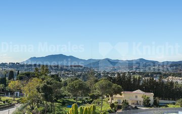 Property slide 44