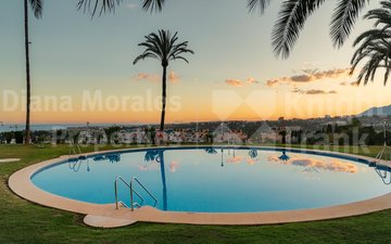 Property slide 34