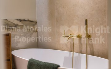 Property slide 26