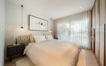 Property slide 18