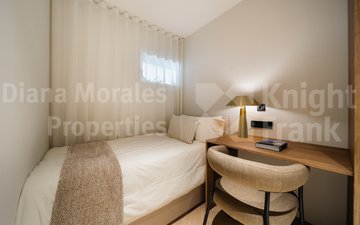 Property slide 20