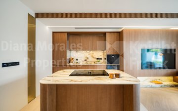 Property slide 14