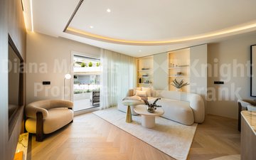 Property slide 8