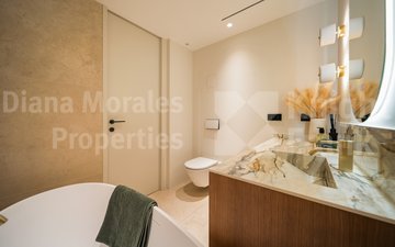 Property slide 29