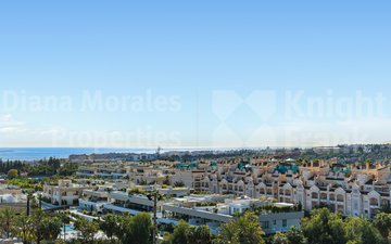Property slide 45