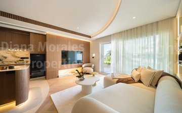 Property slide 1