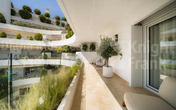 Property slide 33