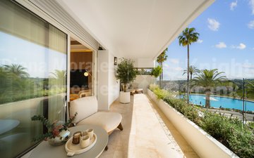 Property slide 2