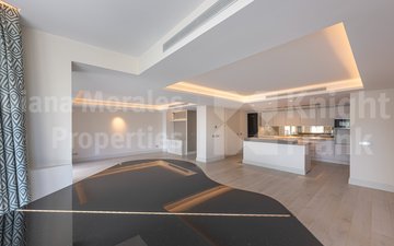 Property slide 11