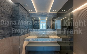Property slide 27
