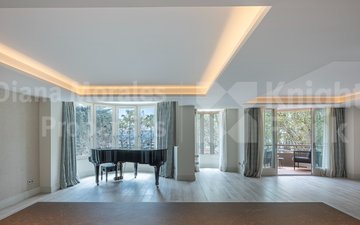 Property slide 17
