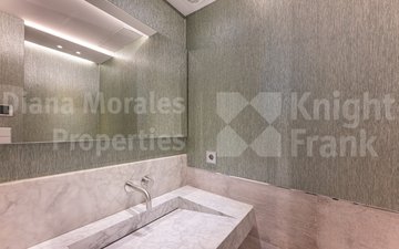 Property slide 29