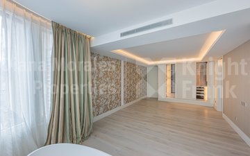 Property slide 23
