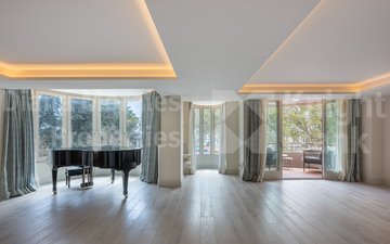 Property slide 1