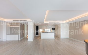 Property slide 9