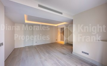 Property slide 19