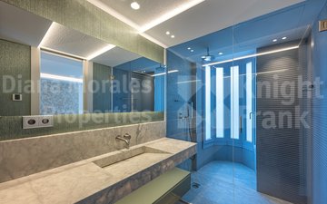 Property slide 28