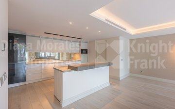 Property slide 14