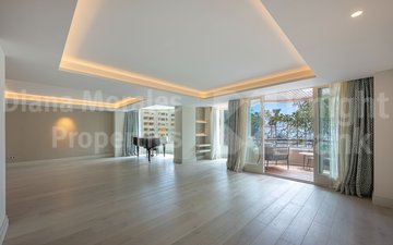 Property slide 4