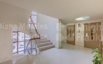 Property slide 31
