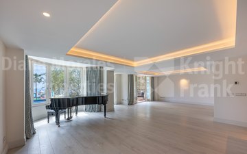 Property slide 7