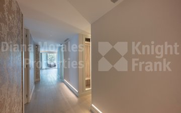 Property slide 25