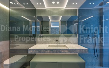Property slide 26