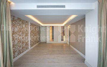 Property slide 22