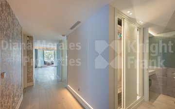 Property slide 24
