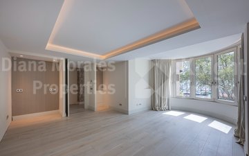 Property slide 6