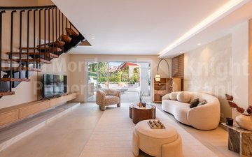 Property slide 1