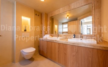 Property slide 20