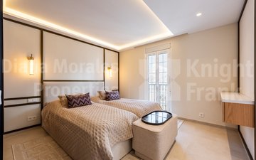 Property slide 13