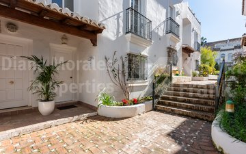 Property slide 28