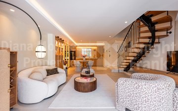 Property slide 4