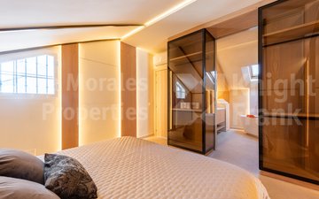 Property slide 17