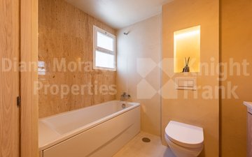 Property slide 21