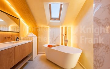 Property slide 22
