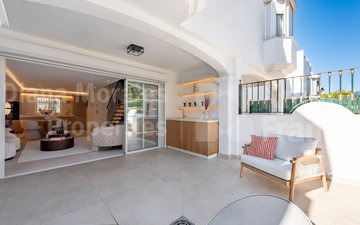 Property slide 8