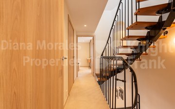 Property slide 24