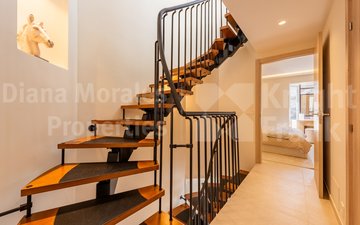 Property slide 25