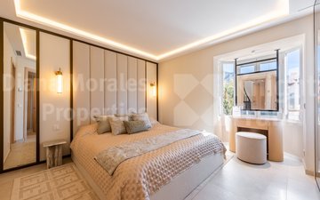 Property slide 10