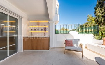 Property slide 9