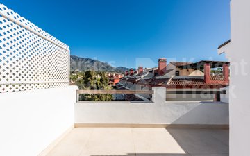 Property slide 26