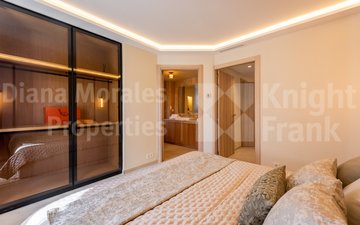 Property slide 11