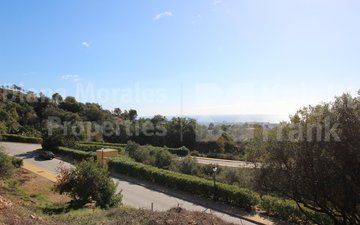 Property slide 4