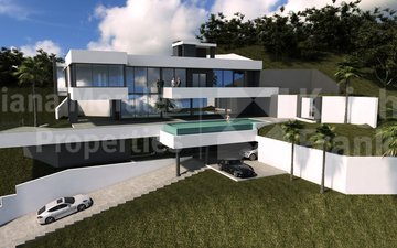 Property slide 3